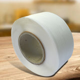 PP packing tape