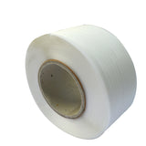 PP packing tape